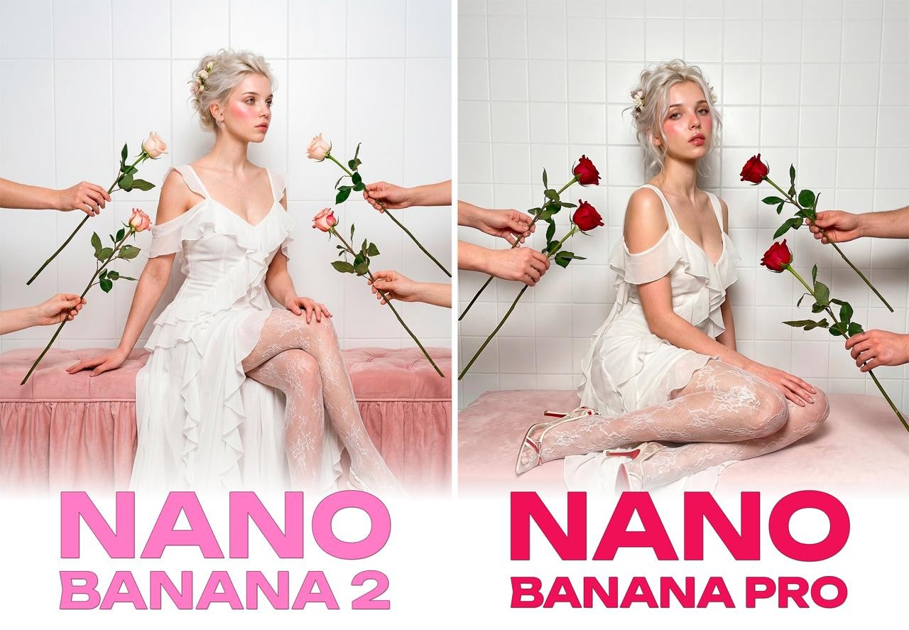 Пример Nano Banana 2 в EPTA
